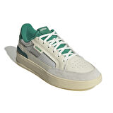 Aspyre Erkek Beyaz Sneaker Ayakkabı JS0235