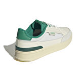 Aspyre Erkek Beyaz Sneaker Ayakkabı JS0235