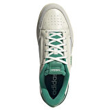Aspyre Erkek Beyaz Sneaker Ayakkabı JS0235