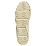 Aspyre Erkek Beyaz Sneaker Ayakkabı JS0235