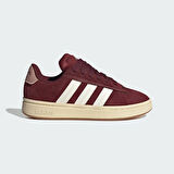 Adidas Grand Court Alpha 00S Kadın Spor Ayakkabı JI1716