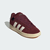 Adidas Grand Court Alpha 00S Kadın Spor Ayakkabı JI1716