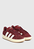 JI1716 GRAND COURT ALPHA 00s