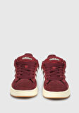 JI1716 GRAND COURT ALPHA 00s