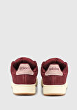 JI1716 GRAND COURT ALPHA 00s