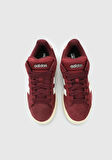 JI1716 GRAND COURT ALPHA 00s