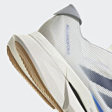 adidas JI4476 ADIZERO BOSTON 12 M Erkek Yürüyüş Koşu Ayakkabısı