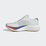 adidas JI4476 ADIZERO BOSTON 12 M Erkek Yürüyüş Koşu Ayakkabısı