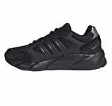 JQ2259-K adidas Crazychaos 2000 Kadın Spor Ayakkabı Siyah