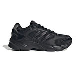 Adidas Crazychaos 2000 Kadın Günlük Ayakkabı JQ2259 Siyah