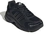 Adidas Crazychaos 2000 Kadın Günlük Ayakkabı JQ2259 Siyah