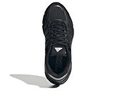 Adidas Crazychaos 2000 Kadın Günlük Ayakkabı JQ2259 Siyah