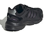 Adidas Crazychaos 2000 Kadın Günlük Ayakkabı JQ2259 Siyah