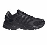 JQ2259-K adidas Crazychaos 2000 Kadın Spor Ayakkabı Siyah