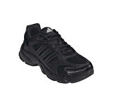 JQ2259-K adidas Crazychaos 2000 Kadın Spor Ayakkabı Siyah