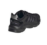 JQ2259-K adidas Crazychaos 2000 Kadın Spor Ayakkabı Siyah