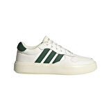 Adidas JI2170 Litecourt Erkek Günlük Spor Ayakkabı