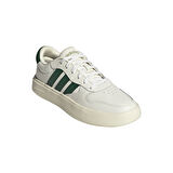 Adidas JI2170 Litecourt Erkek Günlük Spor Ayakkabı