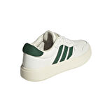 Adidas JI2170 Litecourt Erkek Günlük Spor Ayakkabı