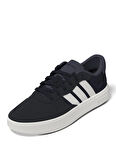 adidas JI2331 LITECOURT Lacivert Erkek Lifestyle Ayakkabı