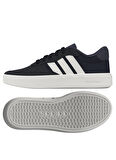 adidas JI2331 LITECOURT Lacivert Erkek Lifestyle Ayakkabı