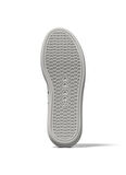 adidas JI2331 LITECOURT Lacivert Erkek Lifestyle Ayakkabı