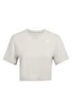 adidas Kadın   T-shirt WE MIN TEE JE6169