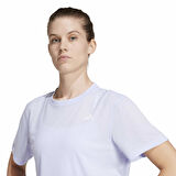 Adidas Kadın Tişört Train Essentials Boxy Workout