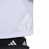 Adidas Kadın Tişört Train Essentials Boxy Workout
