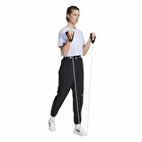 Adidas Kadın Tişört Train Essentials Boxy Workout