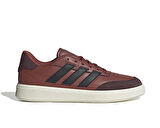 adidas Courtblock Erkek Günlük Ayakkabı JP5344 Yeşil