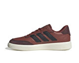 adidas Courtblock Erkek Günlük Ayakkabı JP5344 Yeşil