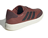 adidas Courtblock Erkek Günlük Ayakkabı JP5344 Yeşil