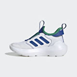 adidas IH1063 TENSAUR COMFORT AC C Çocuk Günlük Spor Ayakkabısı