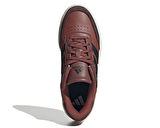adidas Courtblock Erkek Günlük Ayakkabı JP5344 Yeşil