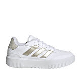 Adidas Kadın Ayakkabı Courtblock Bold