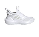 IH1066-C adidas Tensaur Comfort Ac C çocuk Spor Ayakkabı Beyaz