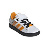 Adidas IH1137 Droids Grand Court 2.0 El C Çocuk Günlük Spor Ayakkabısı