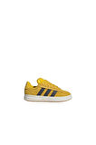 adidas Erkek GRAND COURT ALPHA 00s  Sneaker JI1711