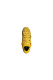 adidas Erkek GRAND COURT ALPHA 00s  Sneaker JI1711