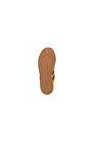adidas Erkek GRAND COURT ALPHA 00s  Sneaker JI1711