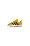 adidas Erkek GRAND COURT ALPHA 00s  Sneaker JI1711