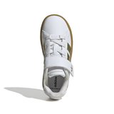Adidas Çocuk Ayakkabı Droids Star Wars Grand Court