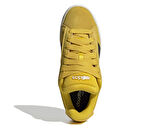 adidas Grand Court Alpha Erkek Günlük Ayakkabı JI1711 Sarı