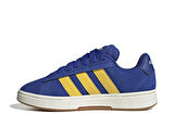 adidas Grand Court Alpha 00S Erkek Günlük Ayakkabı JI1714 Mavi