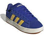 adidas Grand Court Alpha 00S Erkek Günlük Ayakkabı JI1714 Mavi