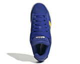 adidas Grand Court Alpha 00S Erkek Günlük Ayakkabı JI1714 Mavi
