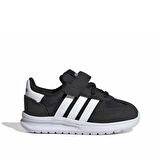 Adidas Bebek Ayakkabı Run 70S 2.0 EL