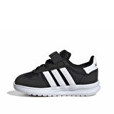 Adidas Bebek Ayakkabı Run 70S 2.0 EL