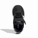 Adidas Bebek Ayakkabı Run 70S 2.0 EL